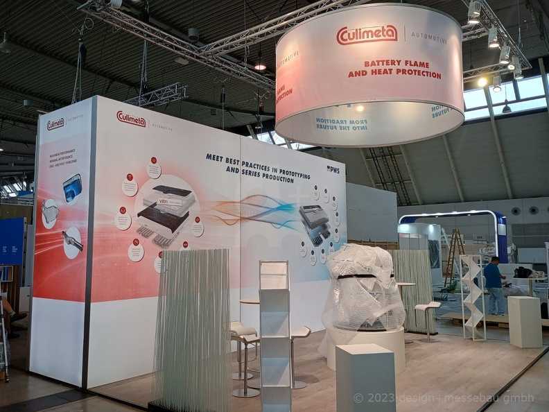 culimeta_24_batterie (7).jpg