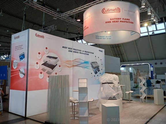 culimeta 24 batterie (7)