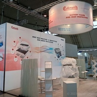 culimeta 24 batterie (7)