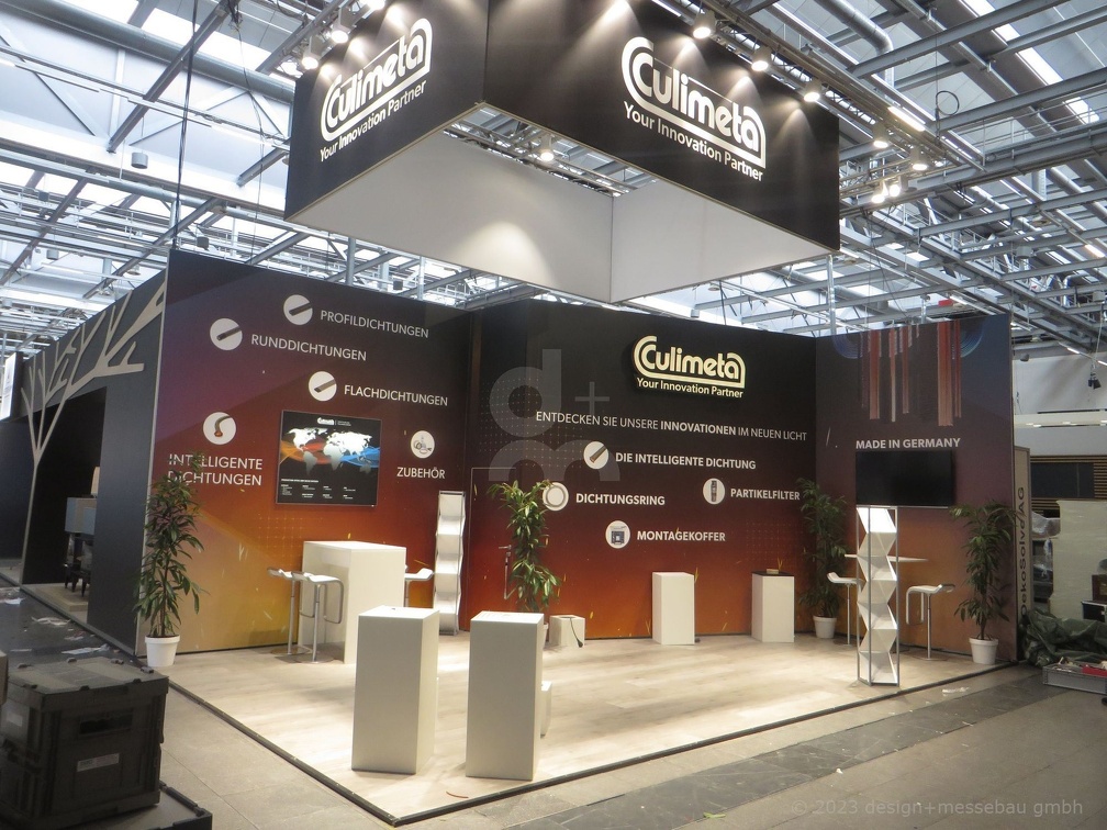 culimeta 2024 Hagos (4) (1283 Besuche) culimeta 2024 Hagos (4)