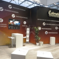 culimeta 2024 Hagos (5)