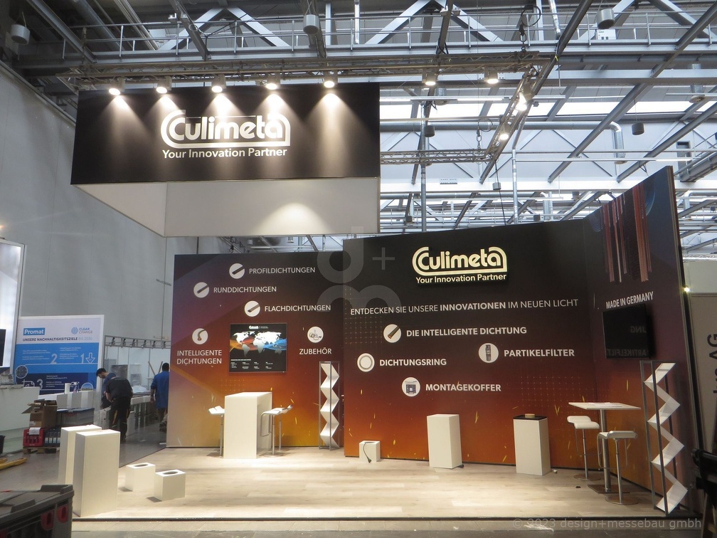 culimeta 2024 Hagos (3) (1354 Besuche) culimeta 2024 Hagos (3)