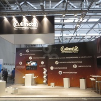 culimeta 2024 Hagos (3)