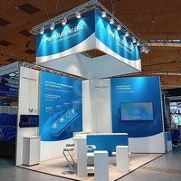Freudenberg Filtration 2024  PaintExpo (2) (300 Besuche) Freudenberg Filtration 2024  PaintExpo (2)
