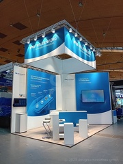 Freudenberg Filtration 2024  PaintExpo (2)