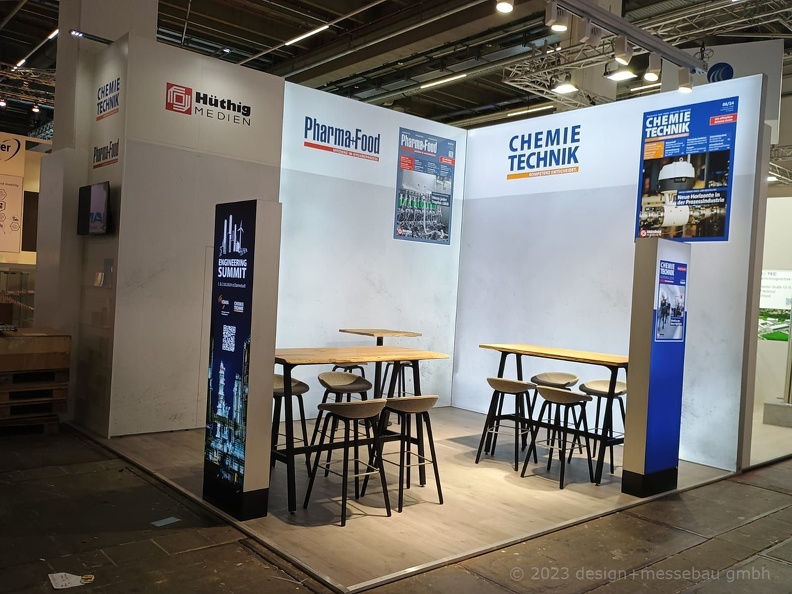 Huethig_2024_Achema (4).jpg