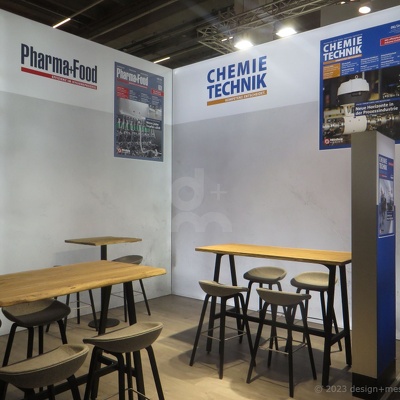 Huethig Medien_2024_Achema