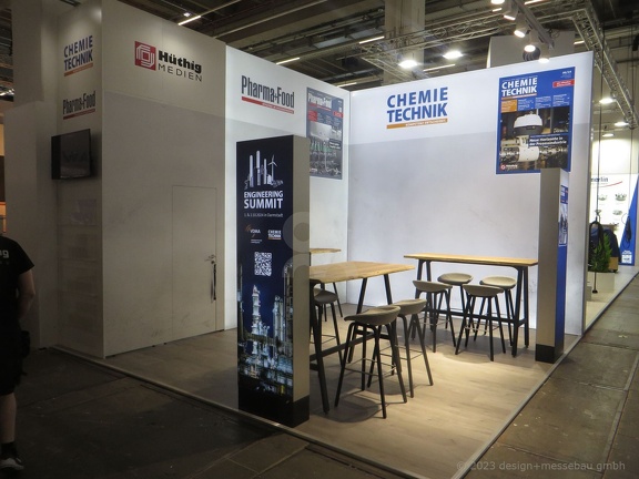 Huethig 2024 Achema (1)