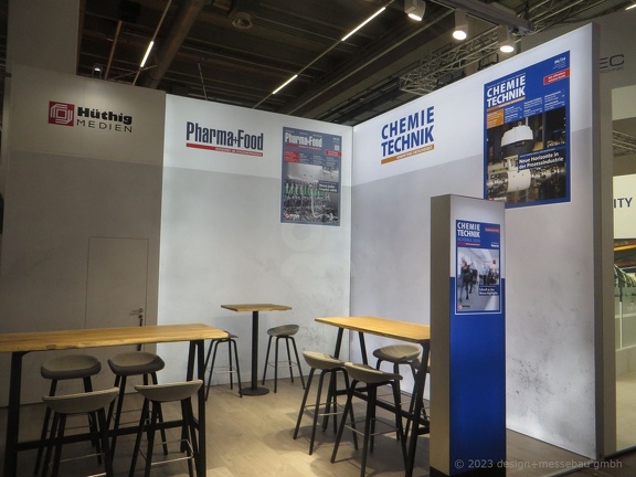 Huethig 2024 Achema (3)