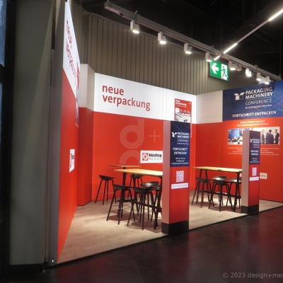 Huetig Medien GmbH