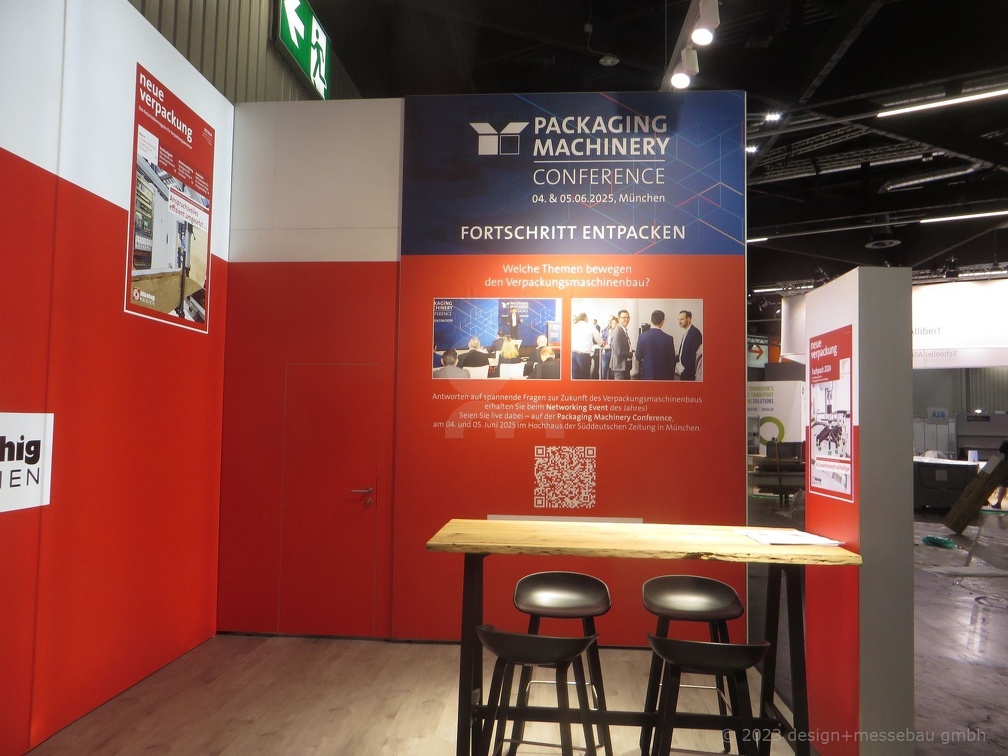 IMG 6021 (1411 Besuche) IMG 6021