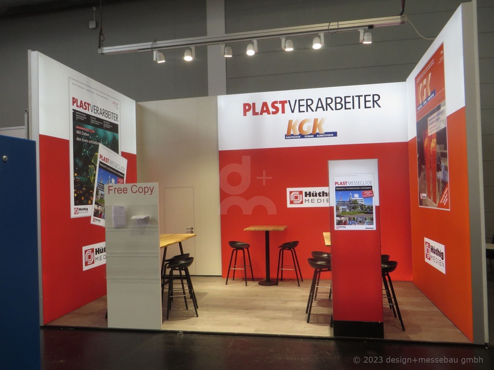 IMG 6045 (1335 Besuche) IMG 6045