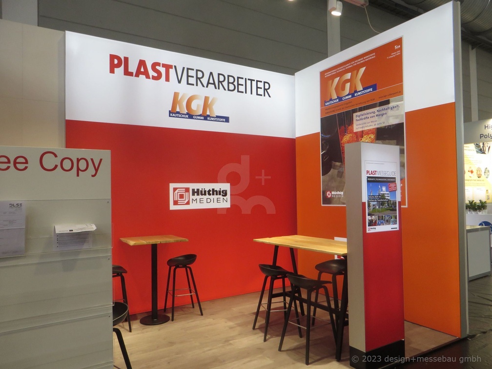 IMG 6049 (1504 Besuche) IMG 6049