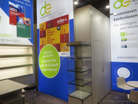 Huethig Medien 2024 GetNORD (2)