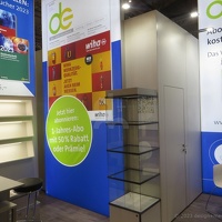 Huethig Medien 2024 GetNORD (2) (1169 Besuche) Huethig Medien 2024 GetNORD (2)