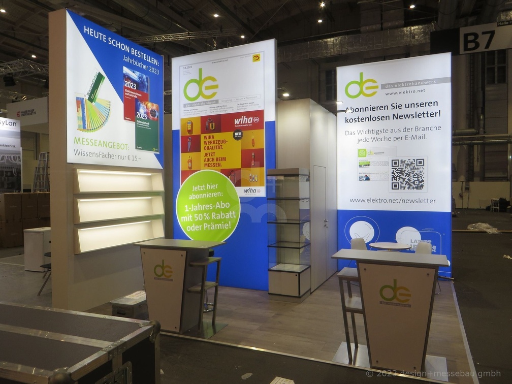 Huethig Medien 2024 GetNORD (1) (1116 Besuche) Huethig Medien 2024 GetNORD (1)