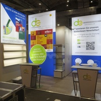 Huethig Medien 2024 GetNORD (1) (1115 Besuche) Huethig Medien 2024 GetNORD (1)