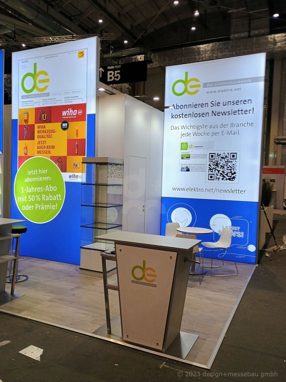 Huethig Medien 2024 GetNORD (4) (2395 Besuche) Huethig Medien 2024 GetNORD (4)