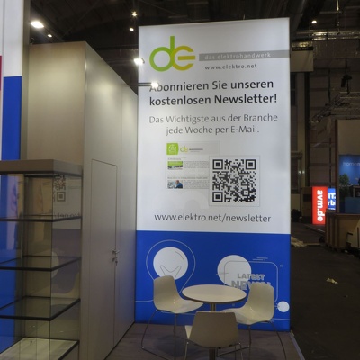 Huethig Medien_2024_GetNORD