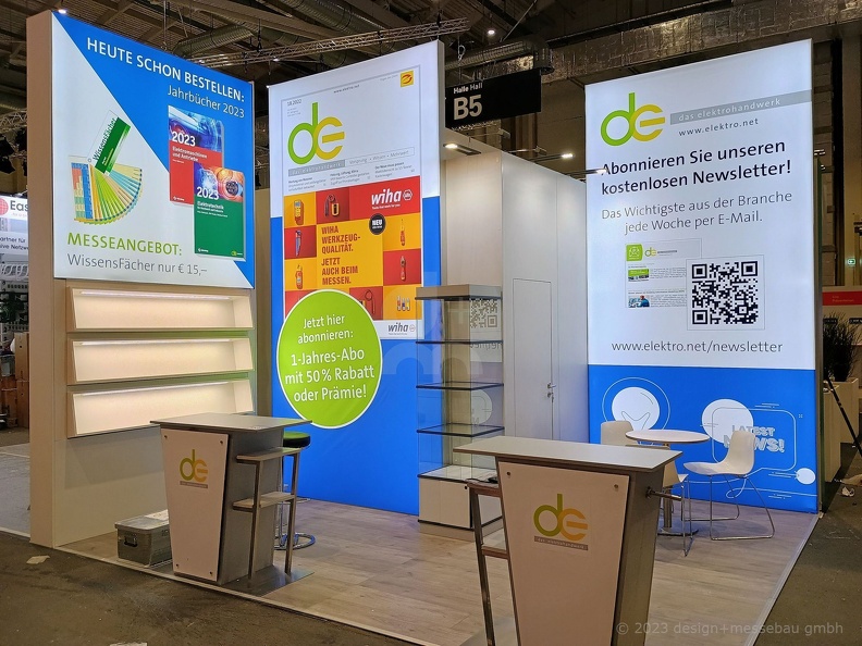 Huethig Medien_2024_GetNORD (5).jpg