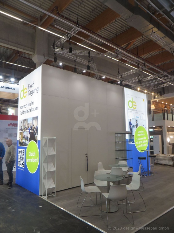 Huethig Medien 2024 Light+Building (7) (2532 Besuche) Huethig Medien 2024 Light+Building (7)