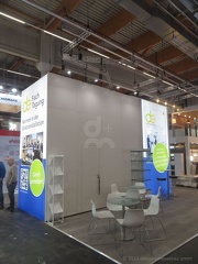 Huethig Medien 2024 Light+Building (7)