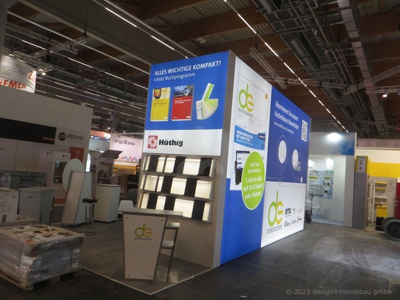 Huethig Medien 2024 Light+Building (6)