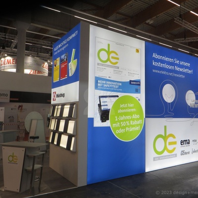 Huethig Medien_2024_Light+Building