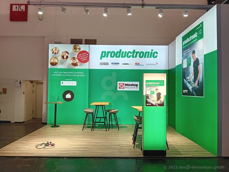 Huethig-Industrie productronica2023 (2) (2184 Besuche) Huethig-Industrie productronica2023 (2)