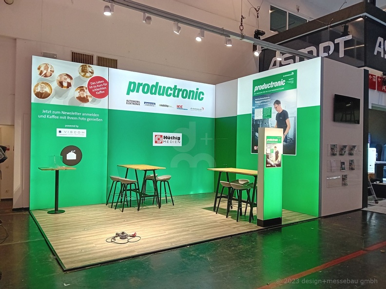 Huethig-Industrie productronica2023 (1) (2209 Besuche) Huethig-Industrie productronica2023 (1)