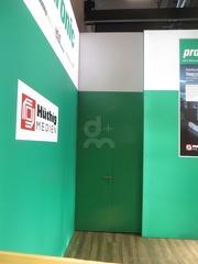 Huethig-Industrie productronica2023 (4)