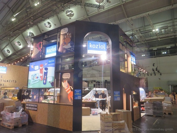 Koziol 2024 Ambiente (1)