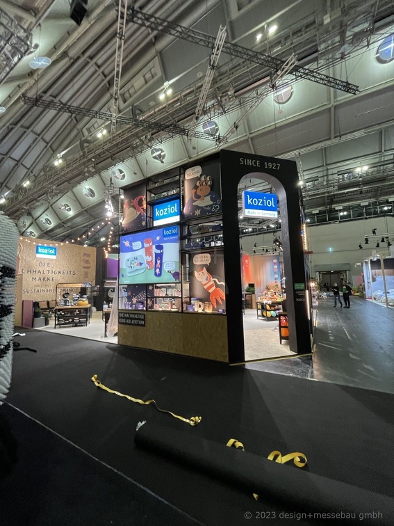 Koziol 2024 Ambiente (2) (1606 Besuche) Koziol 2024 Ambiente (2)