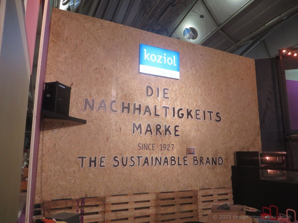Koziol 2024 Ambiente (2) Koziol 2024 Ambiente (2)