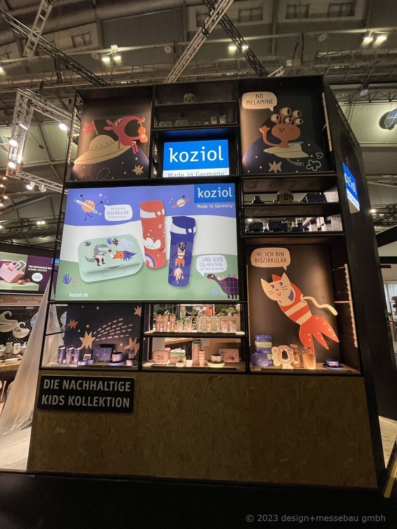 Koziol 2024 Ambiente (3) (317 Besuche) Koziol 2024 Ambiente (3)