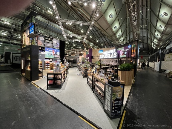 Koziol 2024 Ambiente (5)