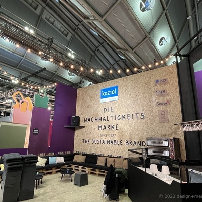 Koziol_2024_Ambiente