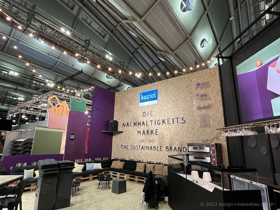 Koziol 2024 Ambiente (7) (327 Besuche) Koziol 2024 Ambiente (7)