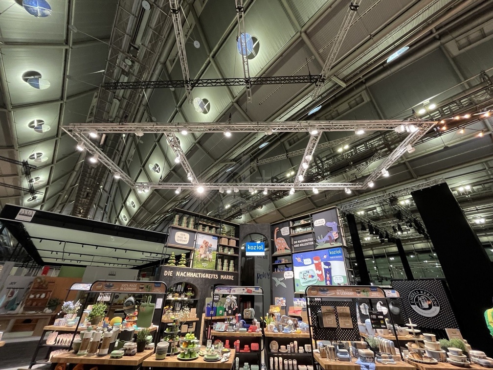 Koziol 2024 Ambiente (6) (318 Besuche) Koziol 2024 Ambiente (6)