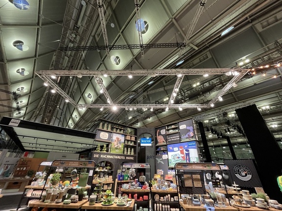 Koziol 2024 Ambiente (6)