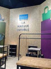 Koziol 2024 Maison-Jan (2)