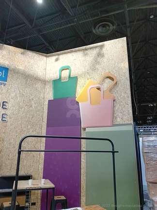 Koziol 2024 Maison-Jan (3)