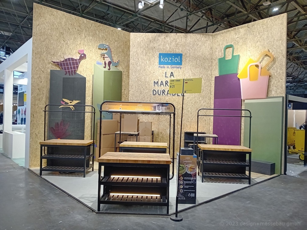 Koziol 2024 Maison-Jan (4)