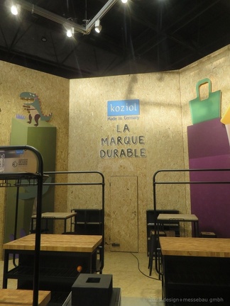 Koziol 2024 Maison-Jan (5)