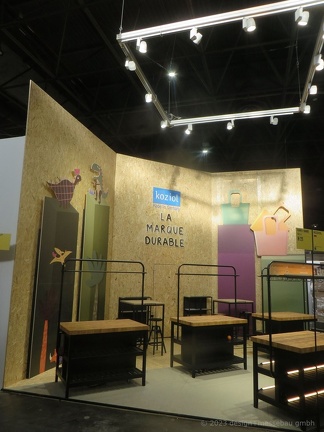 Koziol 2024 Maison-Jan (6) (2047 Besuche) Koziol 2024 Maison-Jan (6)