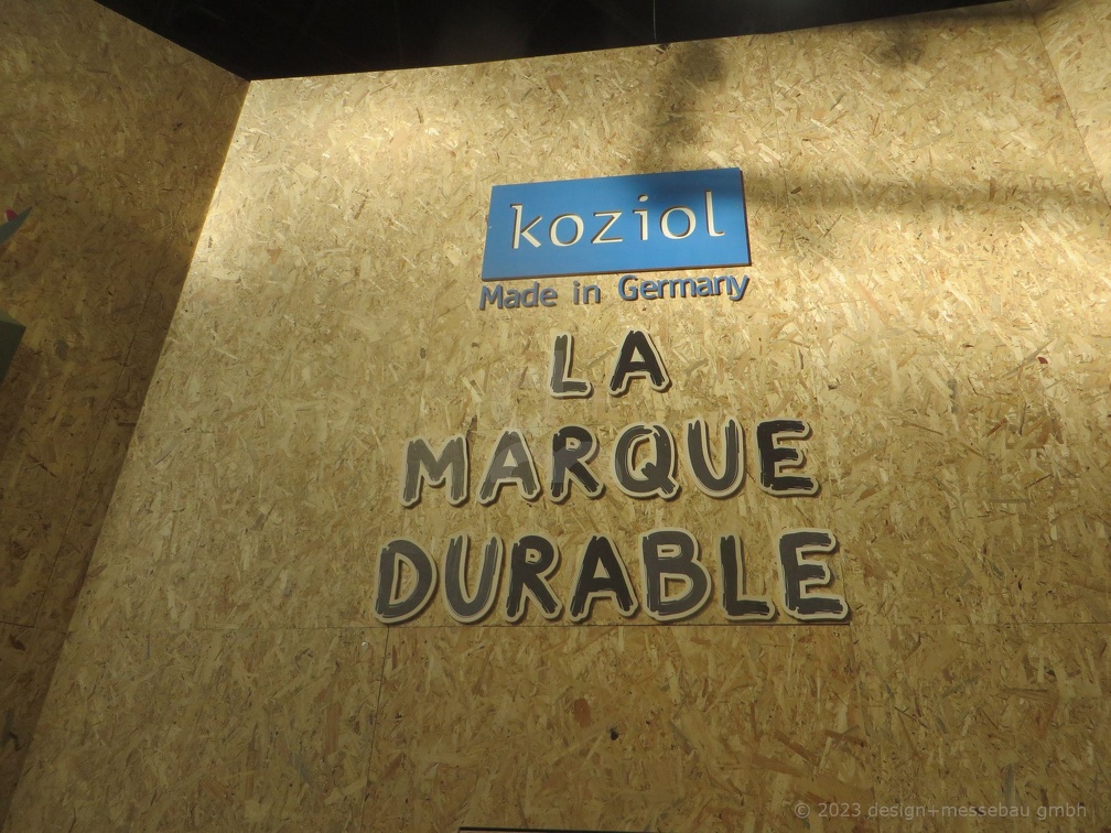 Koziol 2024 Maison-Jan (8)