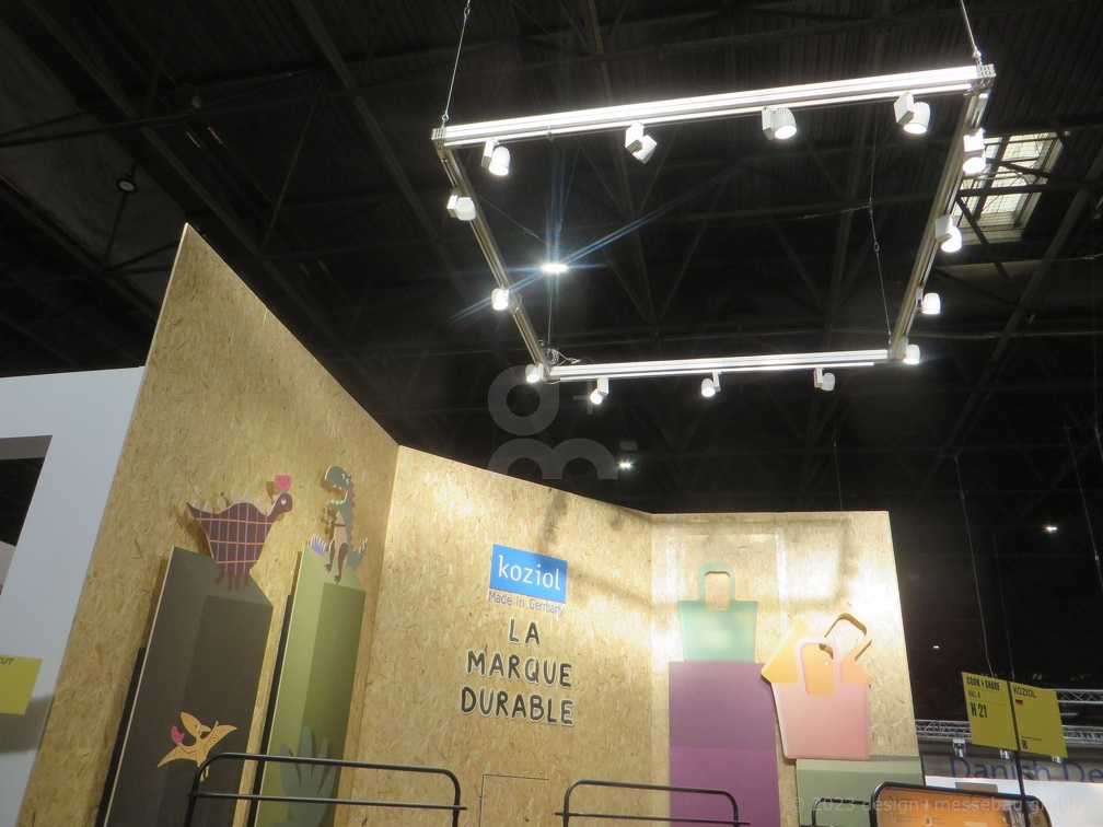 Koziol 2024 Maison-Jan (7)