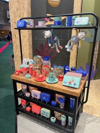 Koziol 2024 Maison-Jan (10)