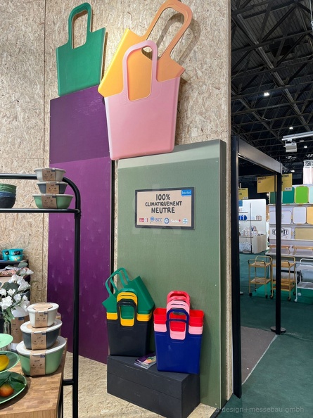 Koziol_2024_Maison-Jan (12).jpg