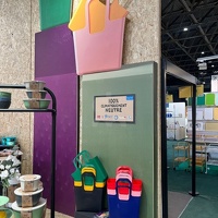 Koziol 2024 Maison-Jan (12)